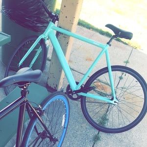 Meet your Posher, Ajdin